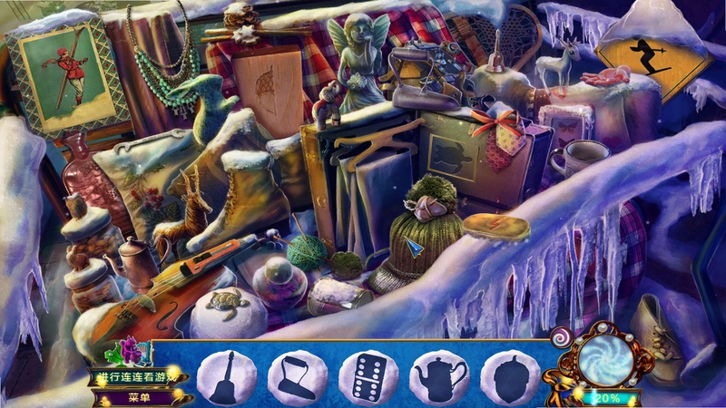 ����֮��4�����ı��� Death Dance 4: Walking on Thin Ice���ĵ�ذ� 2026