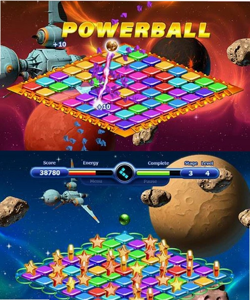 �������ģ�����̫��֮�� Gravity Core2026 �����ƽ��