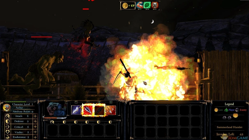������Ӷ�� Mercenaries of the Middle Ages1.0.3 ������