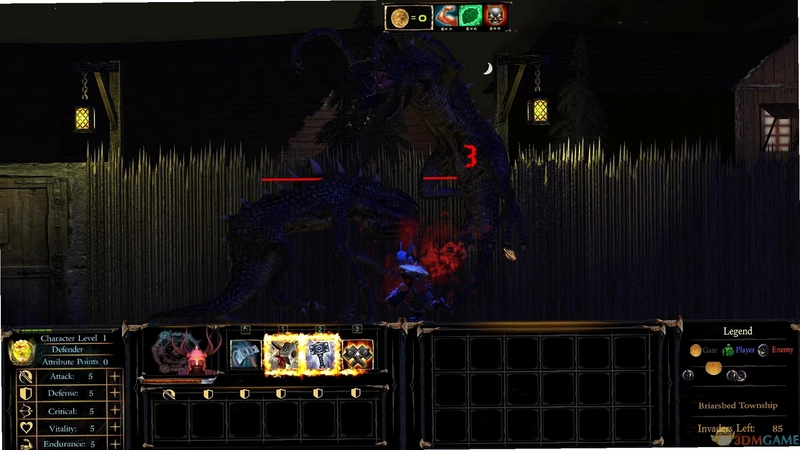 ������Ӷ�� Mercenaries of the Middle Ages1.0.3 ������
