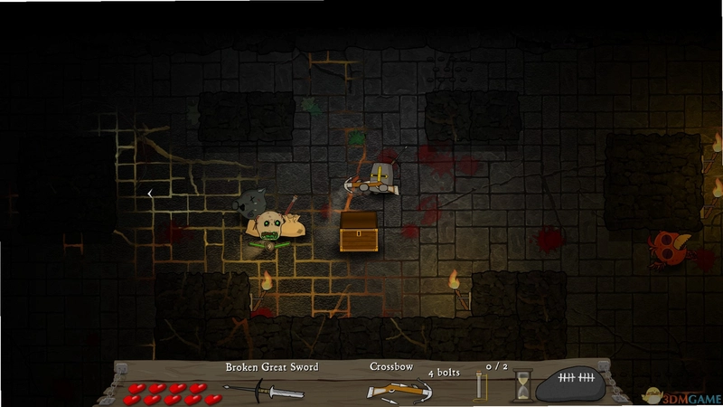�����ѹ� Dungeon Rift2026 �����ƽ��