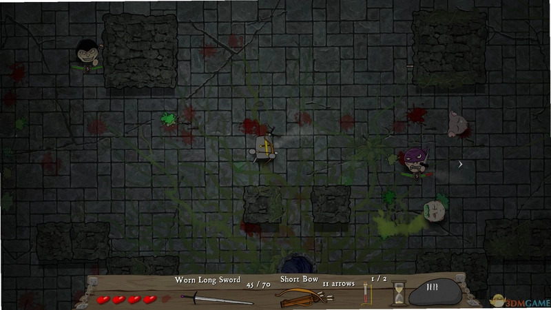 �����ѹ� Dungeon Rift2026 �����ƽ��