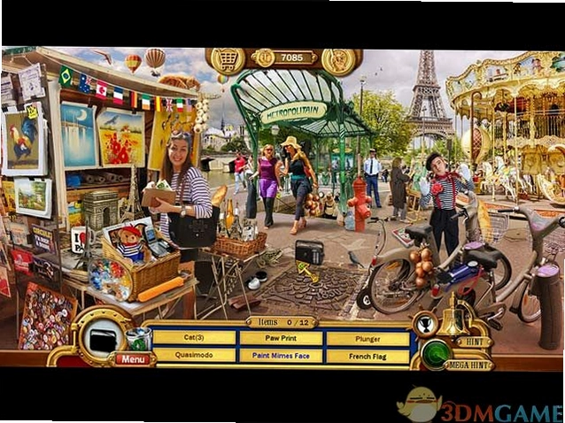 ����ð�գ������ܼ�2 Vacation Adventures: Cruise Director 22026 ������