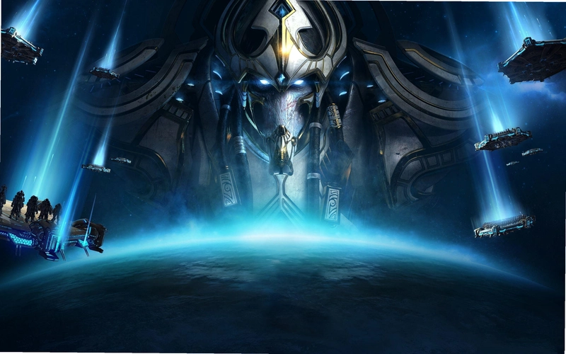 �Ǽ�Χǽ Star Wall2026 ���԰�