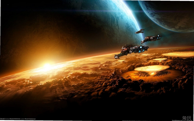 �Ǽ�Χǽ Star Wall2026 ���԰�