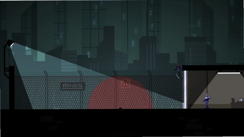 ���� Ronin2026 �����ƽ��