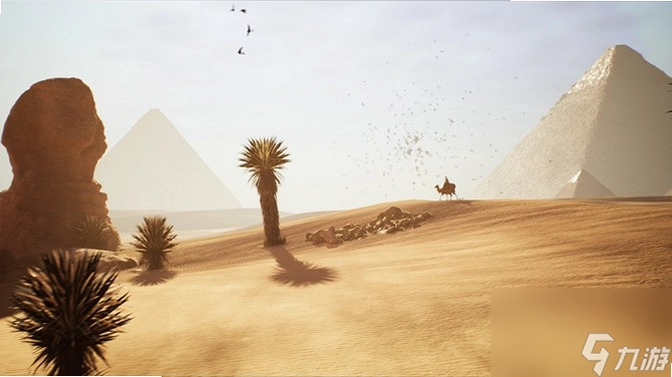 �������� Egypt Settlement2026 �������İ�