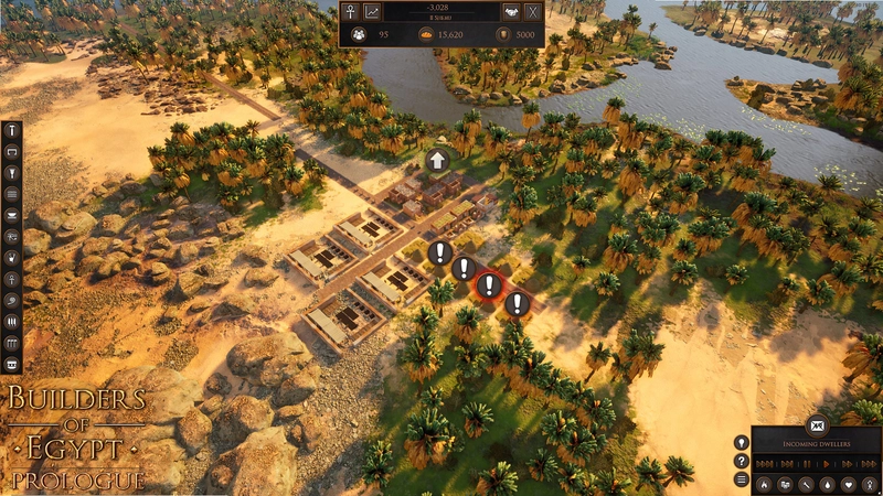 �������� Egypt Settlement2026 �������İ�