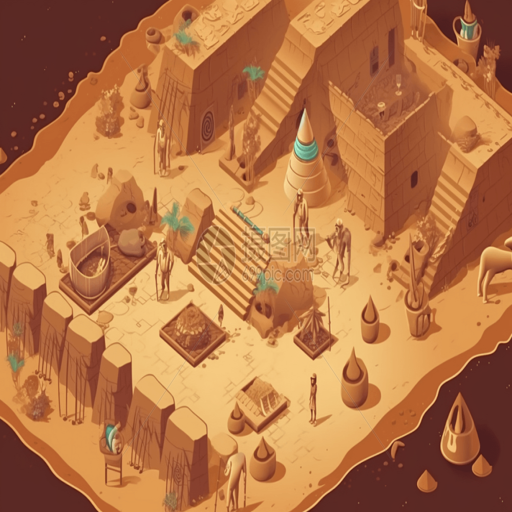 �������� Egypt Settlement2026 �������İ�