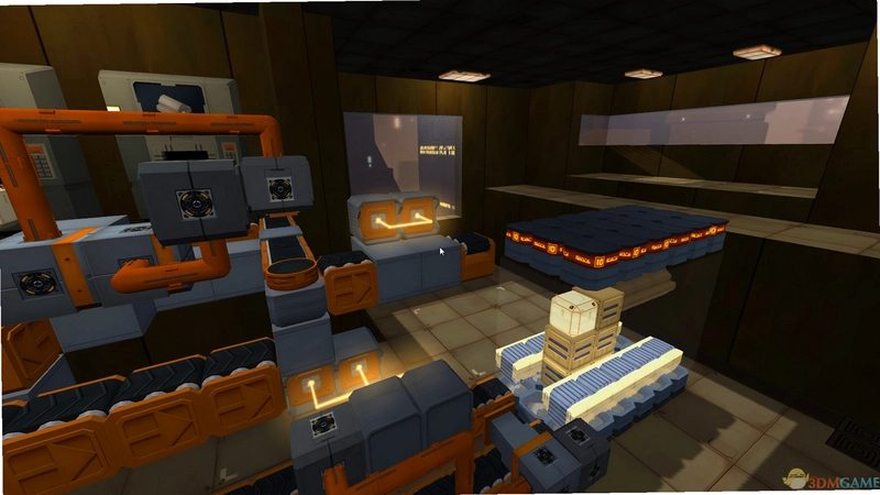 ���޹��� Infinite Factory2026 �����ƽ��