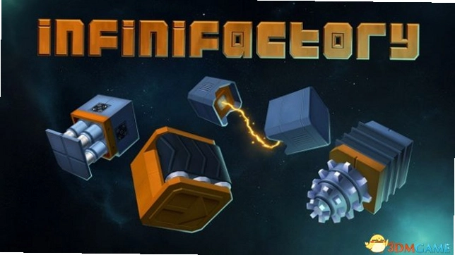 ���޹��� Infinite Factory2026 �����ƽ��