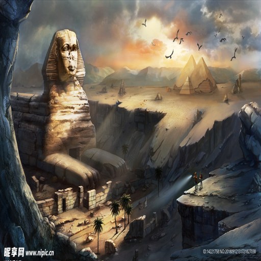 ��������2�������� Egypt Settlers 22026 �����ƽ��