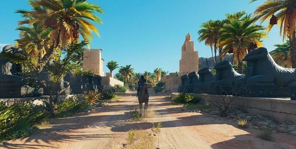 ��������2�������� Egypt Settlers 22026 �����ƽ��
