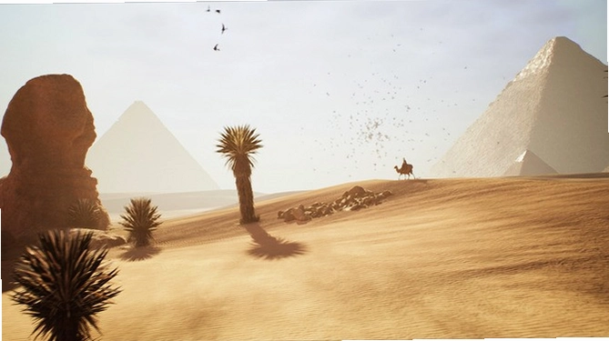 ��������2�������� Egypt Settlers 22026 �����ƽ��