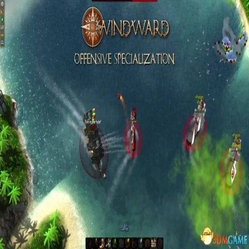 ӭ����1.2.0 �ƽ��