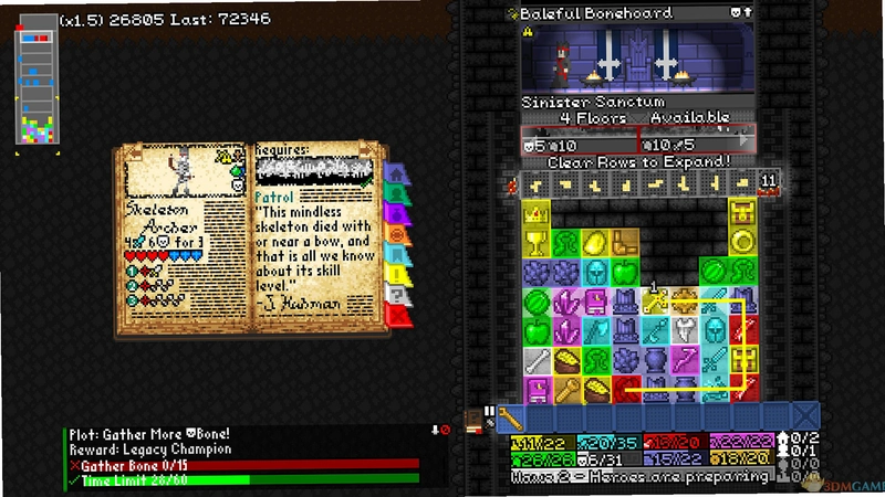 ����֮Ĺ Tyrants Tomb PC�ƽ��2026 ���������ƽ��