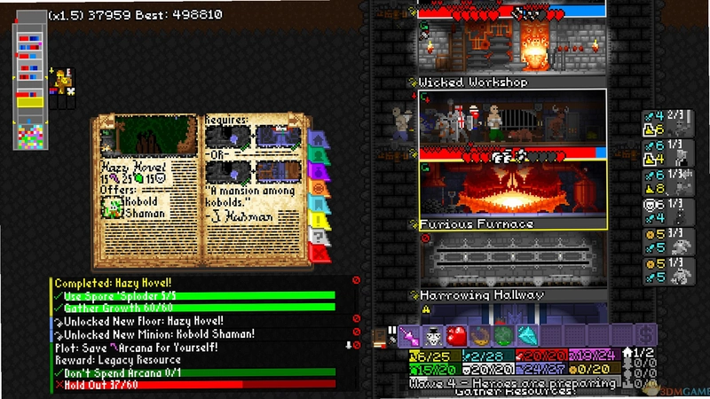 ����֮Ĺ Tyrants Tomb PC�ƽ��2026 ���������ƽ��