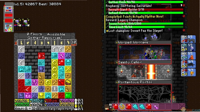 ����֮Ĺ Tyrants Tomb PC�ƽ��2026 ���������ƽ��