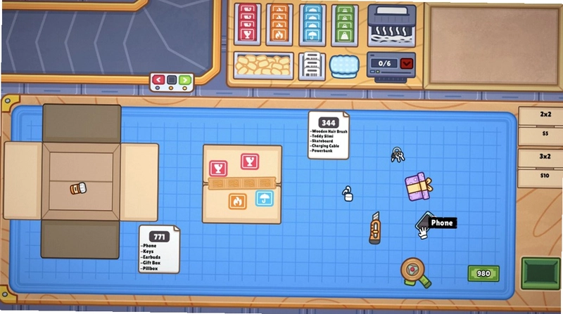 ���� Bao Guo �ƽ��2026 �⸶��������