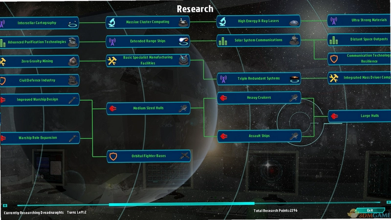 ���Ӽ̳��� Galaxy Inheritor2026 ���İ�