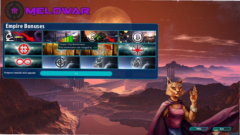 ���Ӽ̳��� Galaxy Inheritor2026 ���İ�