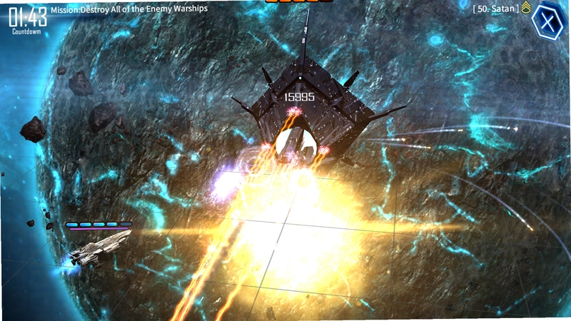 ���Ӽ̳��� Galaxy Inheritor2026 ���İ�