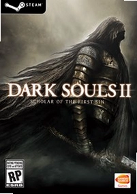 ����֮��2������ɯ�׵����� Fury of the Soul 2����ƽ�� v2.0.1 ����Ӳ�̰�