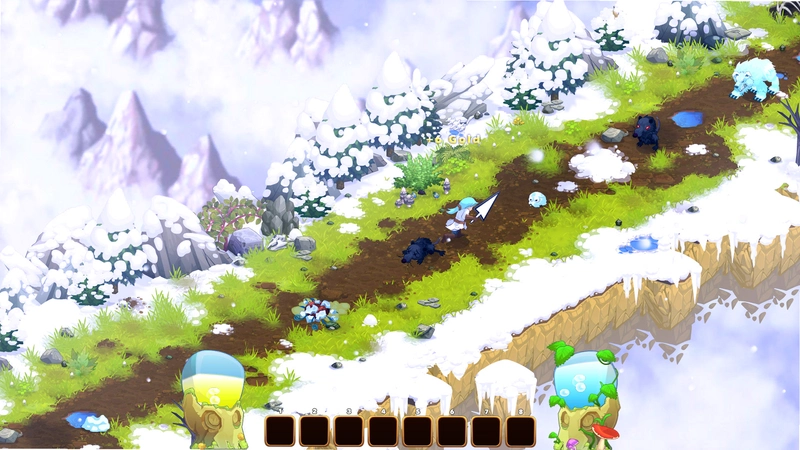 ���Ӣ�� Clicker Heroes2026 �ƽ��