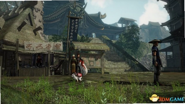 �ֹ������� Toukiden Kiwami2026 �����ƽ��