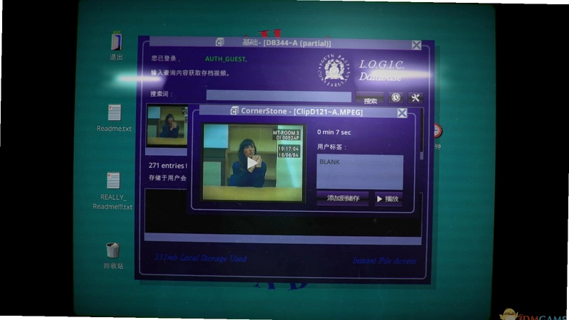 ���Ĺ��� Her Story2026 ����Ӳ�̰�