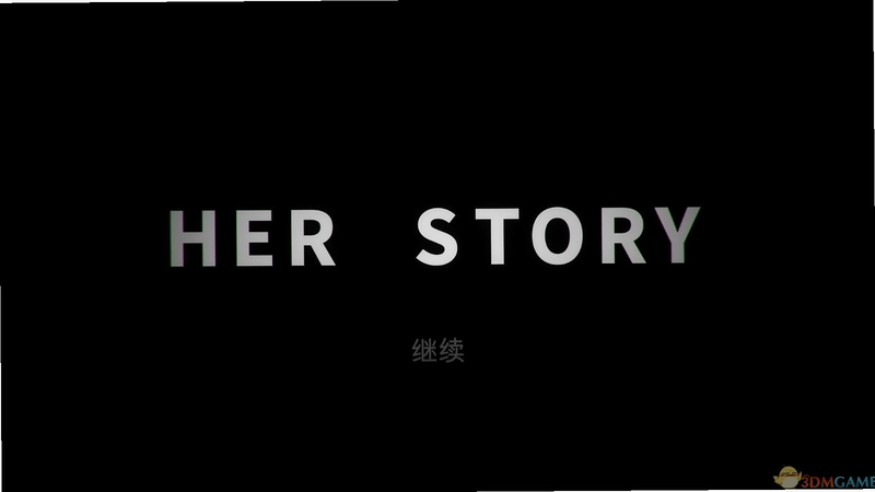 ���Ĺ��� Her Story2026 ����Ӳ�̰�
