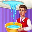 ���صľƵ���Ϸ���İ�(Hidden Hotel)v1.1.115 �ֻ���