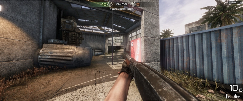 ����ȫ�� PewPew Live2026��ʽ��