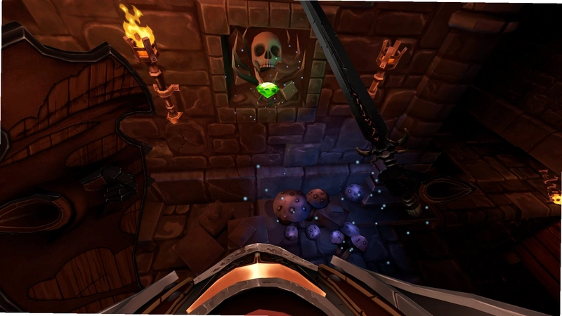 ��������HD Dungeon Crawl HD1.2.0 2026 ���԰�