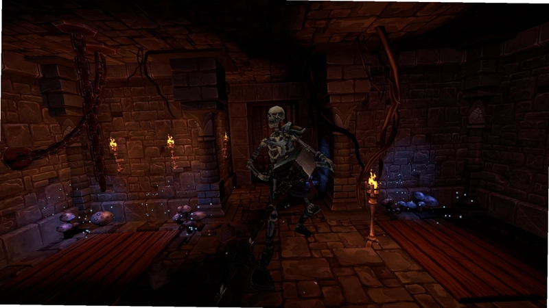 ��������HD Dungeon Crawl HD1.2.0 2026 ���԰�