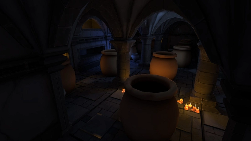 ��������HD Dungeon Crawl HD1.2.0 2026 ���԰�