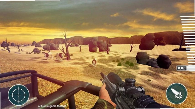 ׹������ Falling Hunter2026 PC�ƽ��