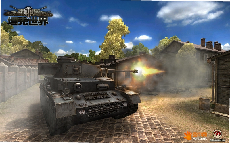 ս��̹�� Battle Tank2026 �����ƽ��