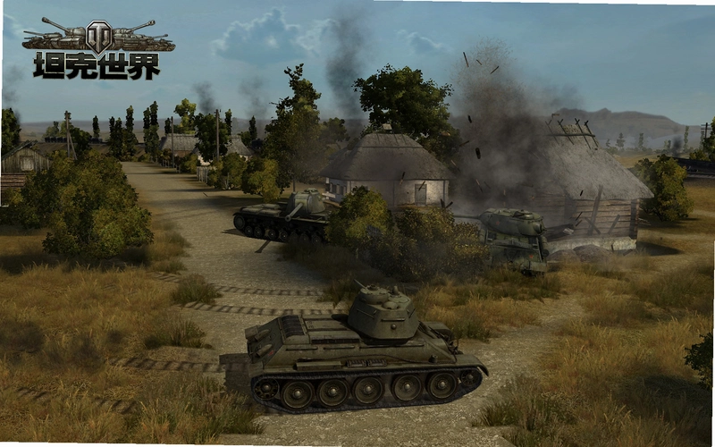 ս��̹�� Battle Tank2026 �����ƽ��