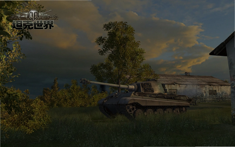 ս��̹�� Battle Tank2026 �����ƽ��