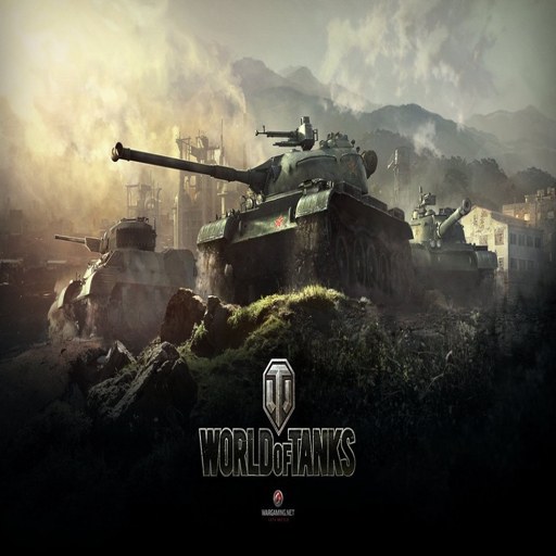 ս��̹�� Battle Tank2026 �����ƽ��