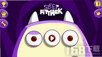 ˯����Ϯ Sleep Attack2026 �ƽ��