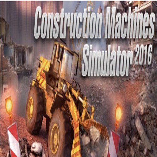 ģ�⽨��2016 SimBuilder 20161.0.5 ���İ�