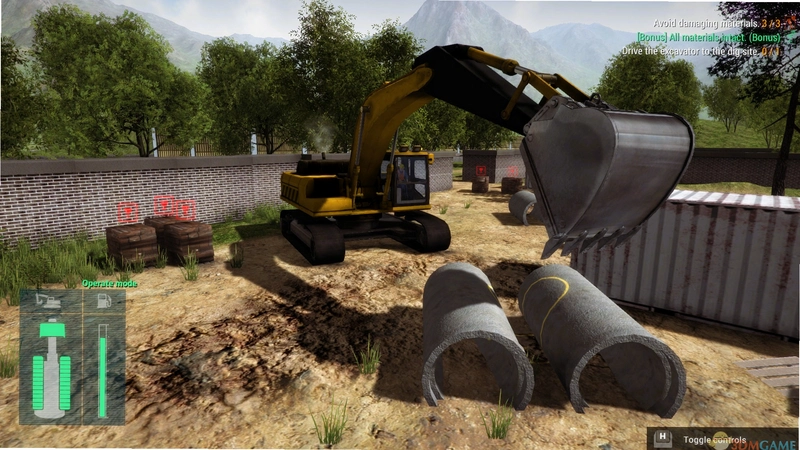 ģ�⽨��2016 SimBuilder 20161.0.5 ���İ�