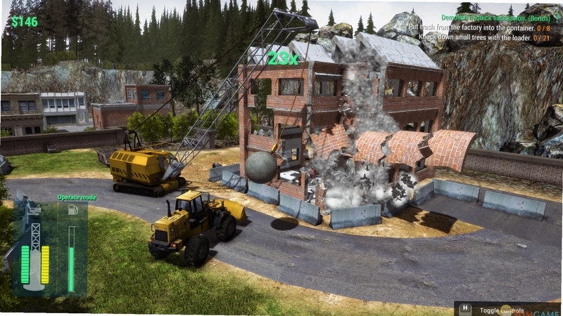 ģ�⽨��2016 SimBuilder 20161.0.5 ���İ�