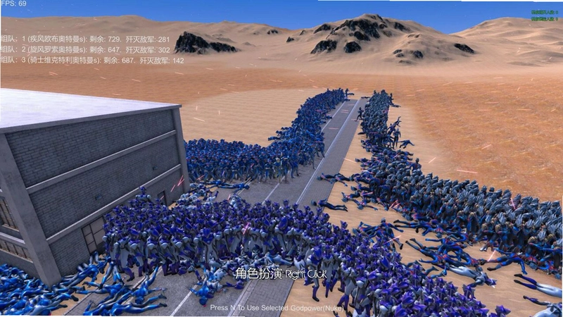 ά����ս�� Vecter War2026 �ⰲװӲ�̰�