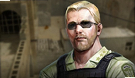 ά����ս�� Vecter War2026 �ⰲװӲ�̰�