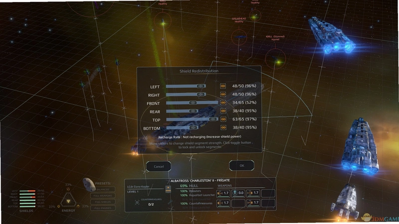 ����Ԥ�� The Foretold1.2.0 �����ƽ��