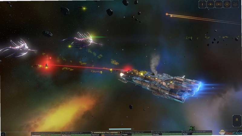 ����Ԥ�� The Foretold1.2.0 �����ƽ��