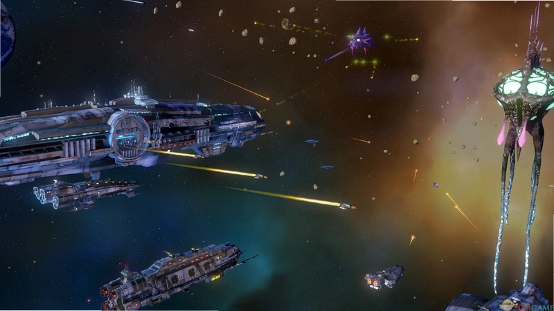 ����Ԥ�� The Foretold1.2.0 �����ƽ��
